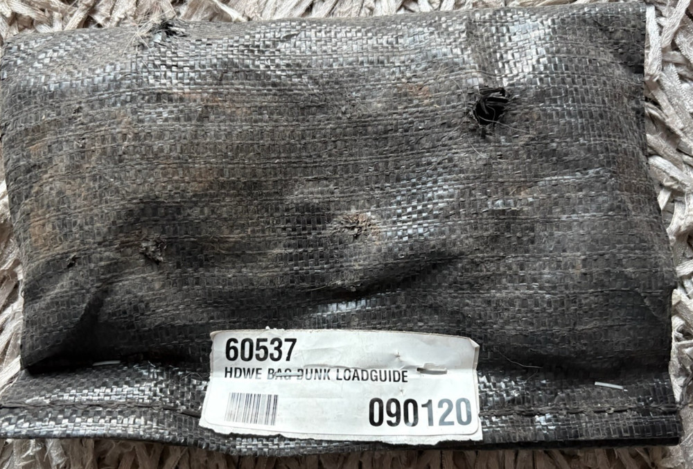 60537 Hardware Bag Bunk Load Guide 090120 NEW