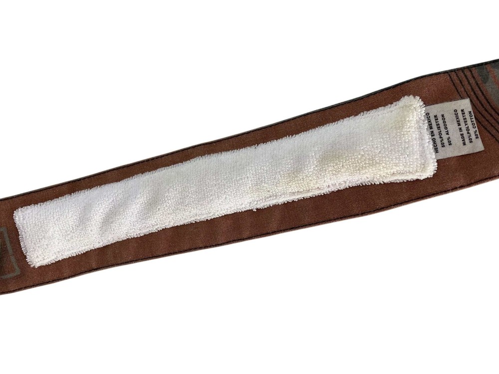 Push Paintball Headband