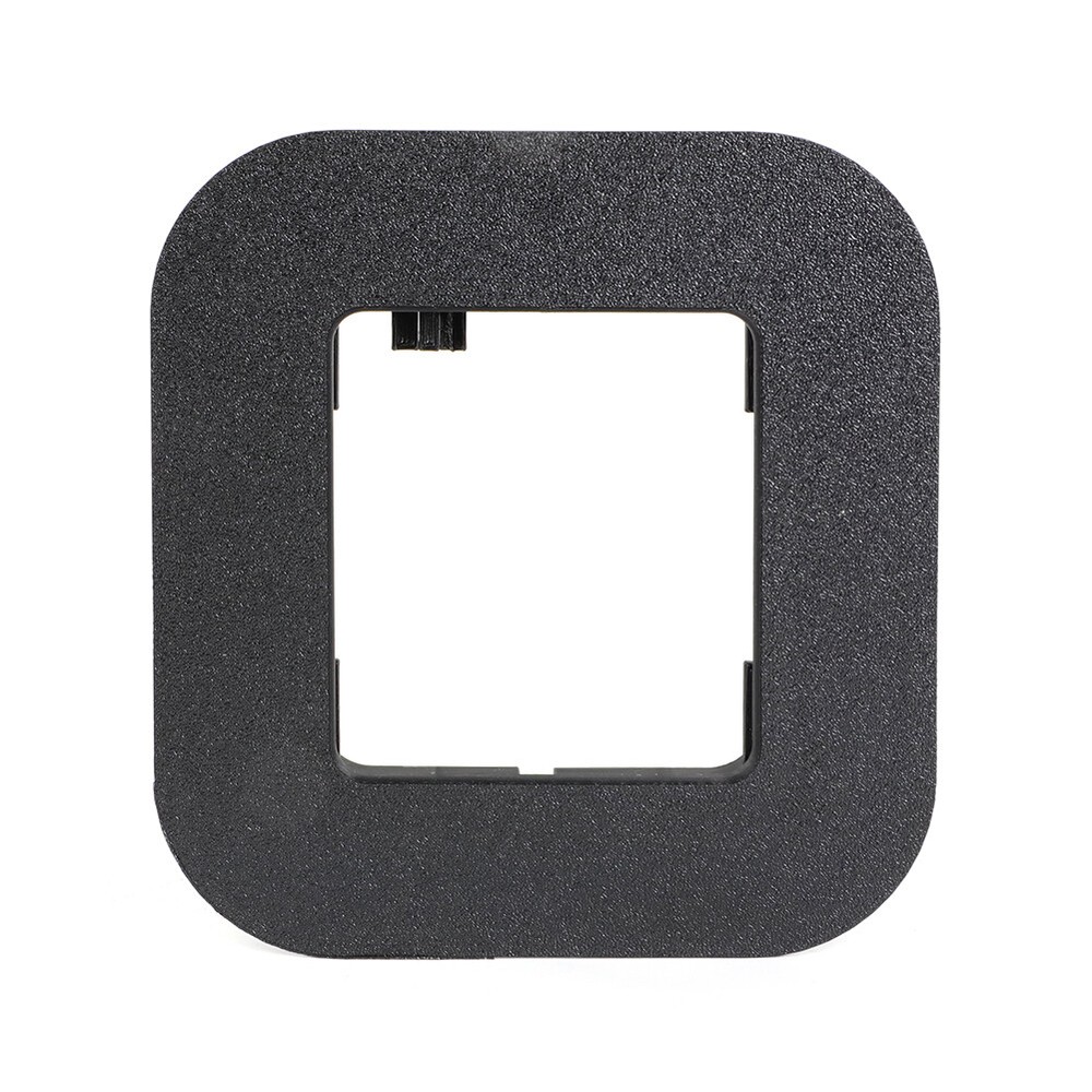 For BMW E46 E39 E38 Z3 / Mini R50 R53 Alarm Sensor Bracket Kit Top & Bottom Set