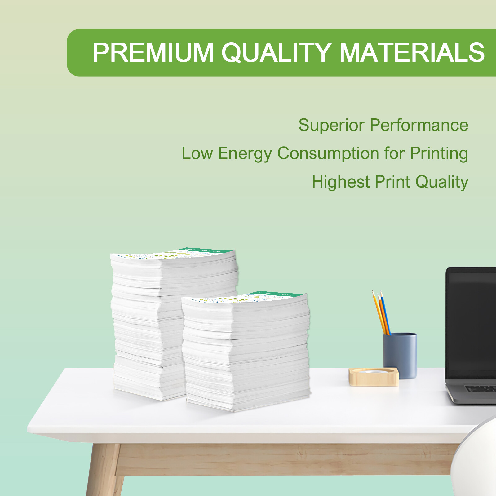 4PACK 910XL Ink Combo W/Chip for HP OfficeJet Pro 8010 8015 8020 8022 8025 8028