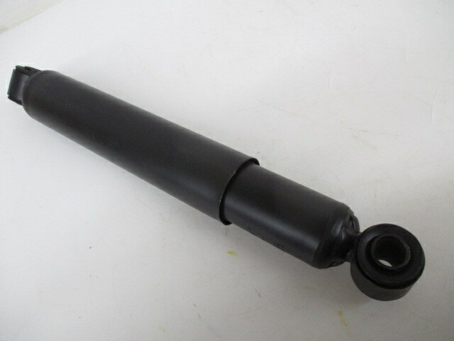 47902-019, Shock for Hendrickson