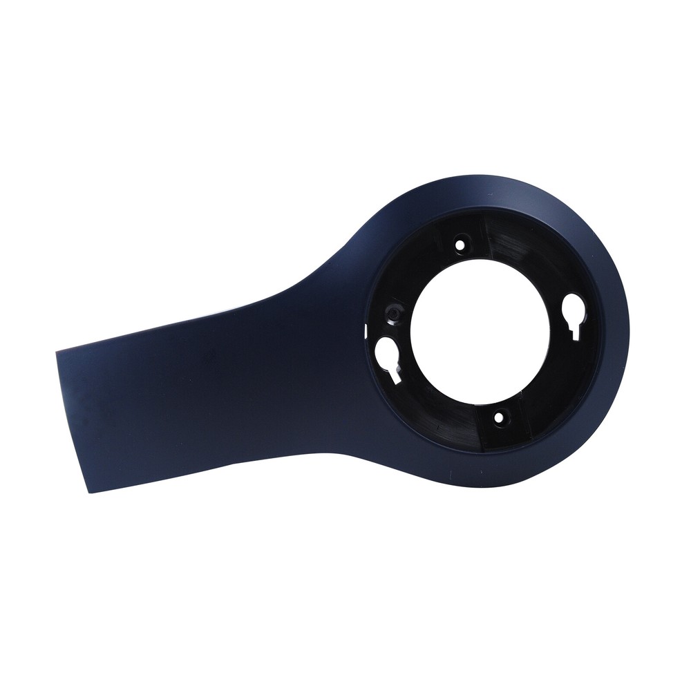 Blue Left Outside Replacement Parts Panel for Beats Studio 3 3.0 Wireless