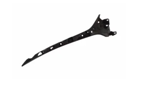Genuine GM Upper Bracket 84883803