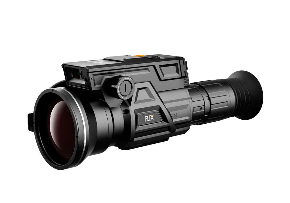 RIX DBH D12 Thermal Scope 1280