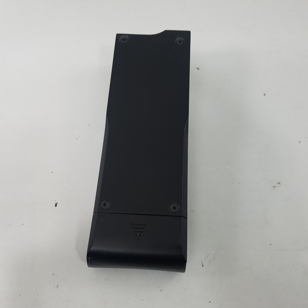 Bose Pro Verifier Tonematch TM Unit Tested and Working