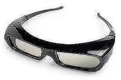 - The Optic Ranger - Superlative Long Range Gold Detector -