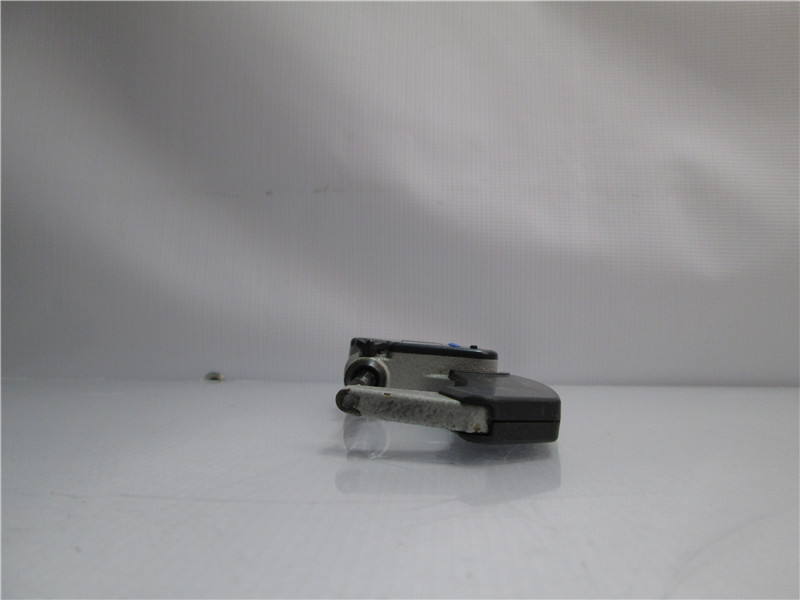 Mitutoyo 342 351 Digital Micrometer Precision Measuring Tool Tested