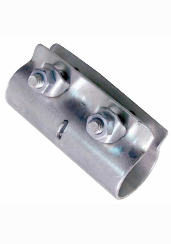 Bundle of 4 pcs scaffolding  Sleev coupler