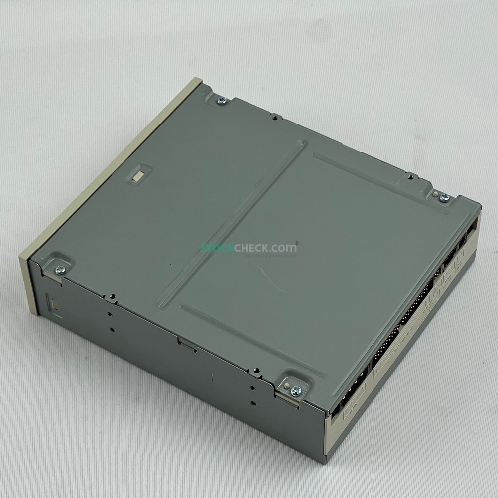 Teac DV-516GC-002 DVD-ROM Drive