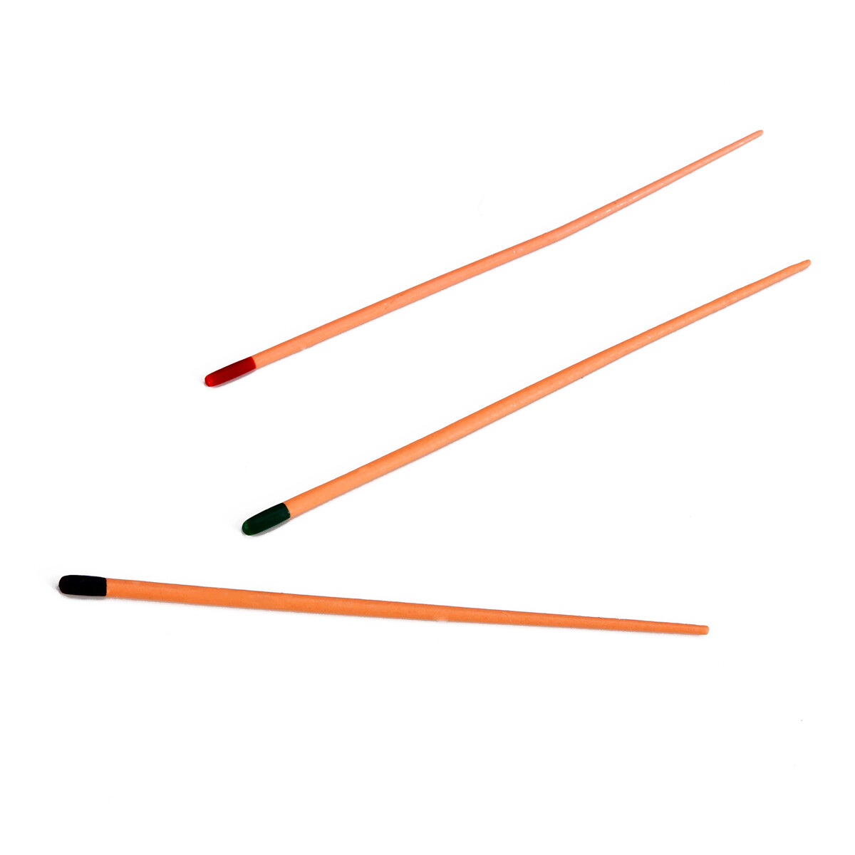 AZDENT Dental Endodontic Gutta Percha Points/Absorbent Paper Points USA