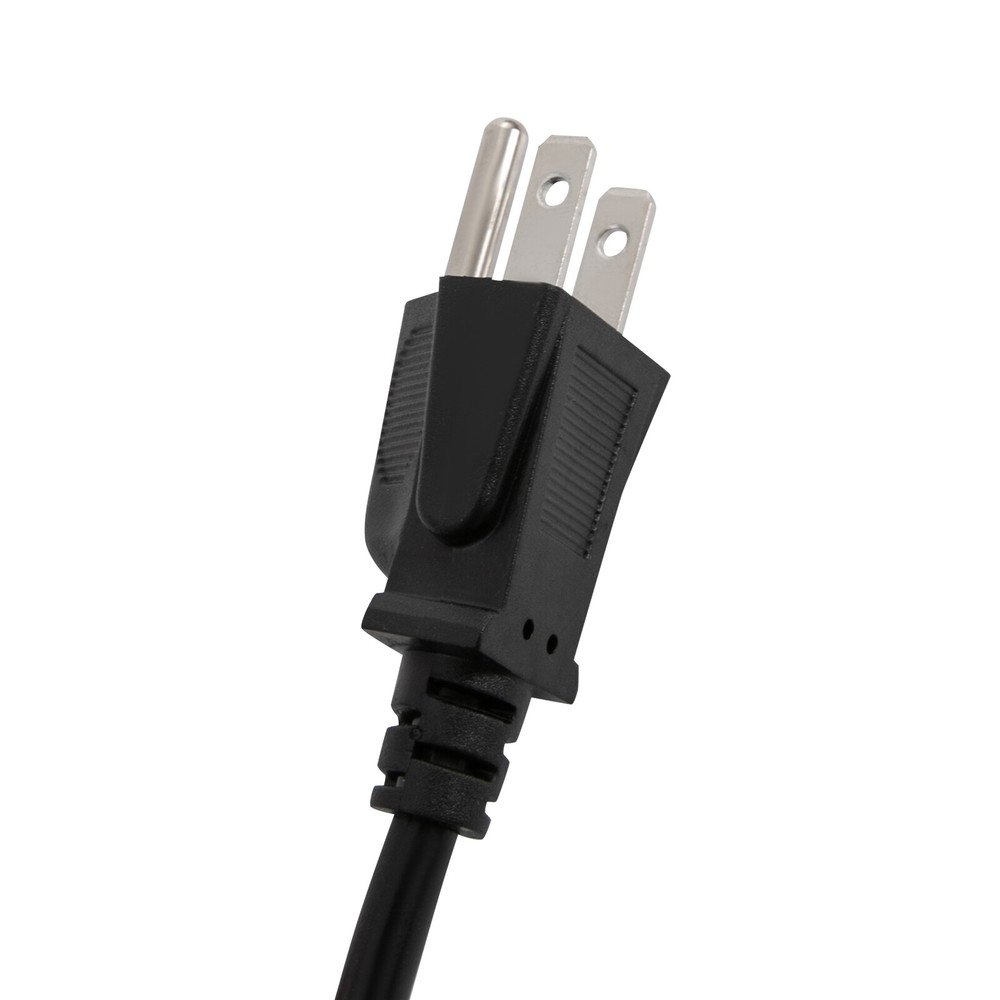 Cake Cream Spreading Coating Smearing Machine Automatic Cake Wiping Machine