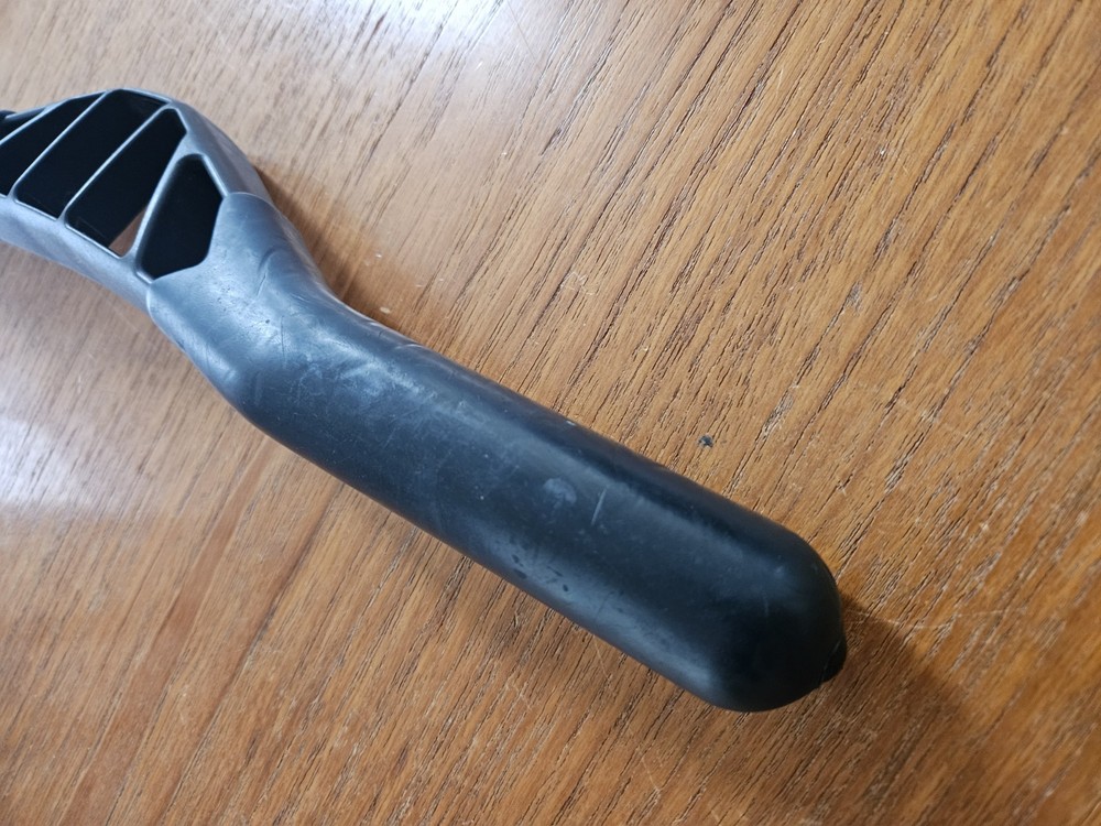 Used Concept 2 HANDLE for Model D E replacement part grips