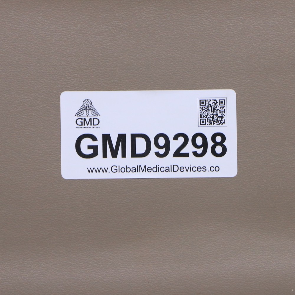 Midmark Ritter Model 230 Examination Table