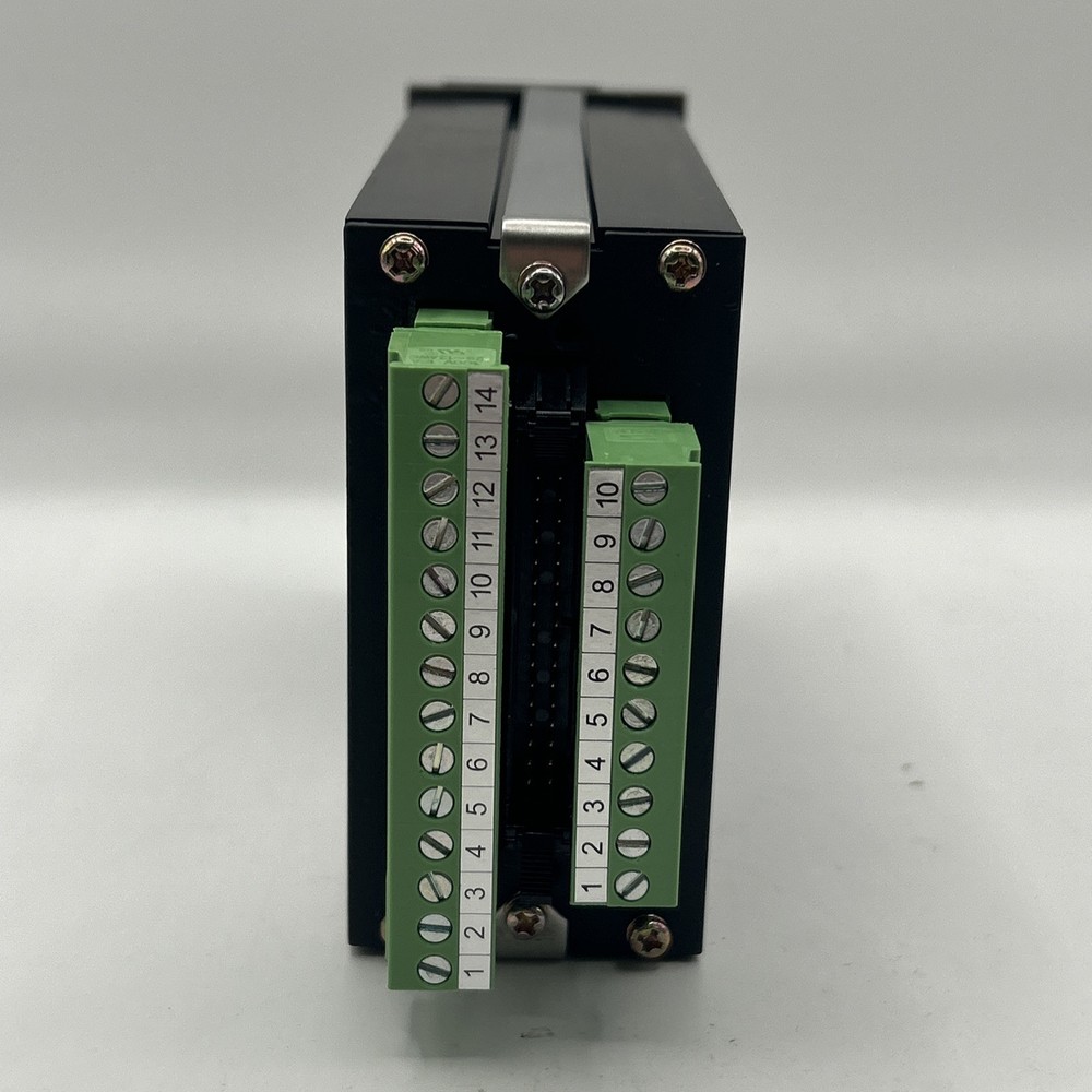 CHI MEI ELECTRONICS MINI WEIGHING INDICATOR PT650D