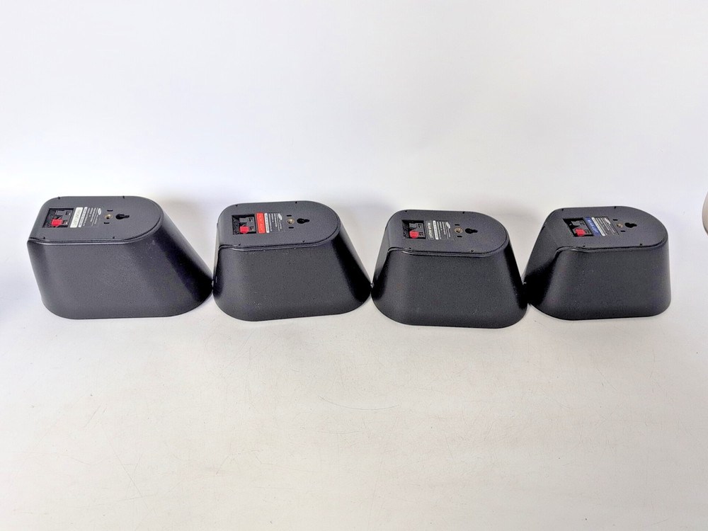 SAMSUNG 5 SPEAKER SET PS-RX50