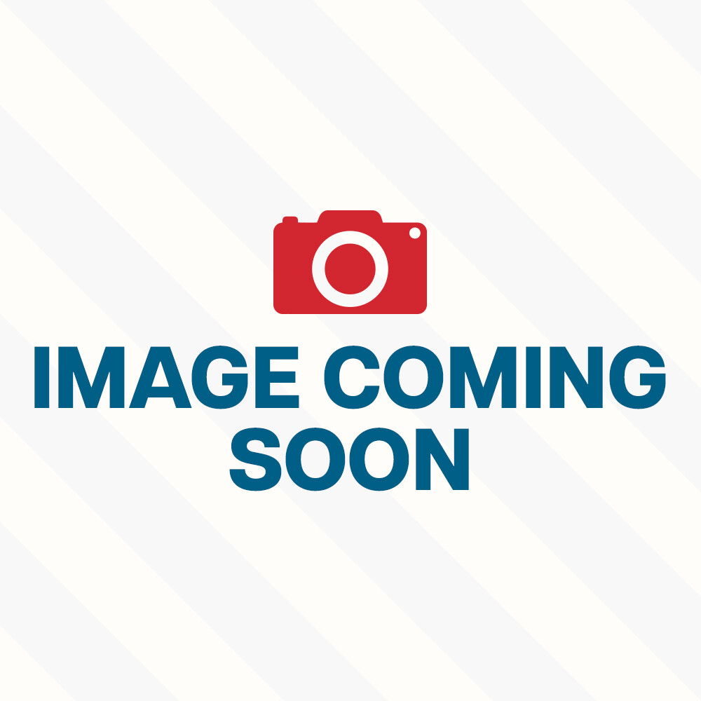 New 64oz 2 L Vitamix Commercial Drink Machine VM0100 Titan Container 2 Speed