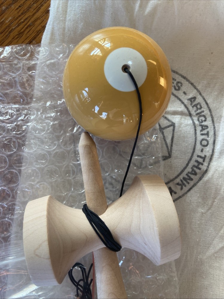 Analog Kendama DAYDREAM (NEW