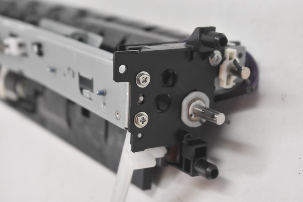 Paper Feed unit Tray Replacement For Printer UNKNOWN COMPATIBILITY