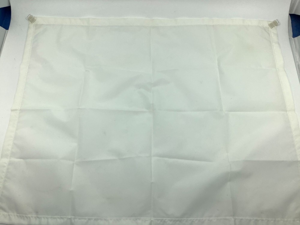 Paul C. Buff 24x36" Inner Diffusion Hook-on Panel - Good Condition