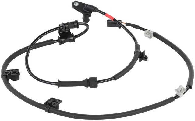 Delphi Abs Wheel Speed Sensor P N Ss21379