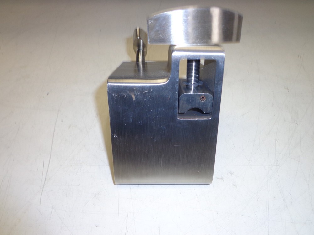 STERIS Traction Accessory Clamp BF0002