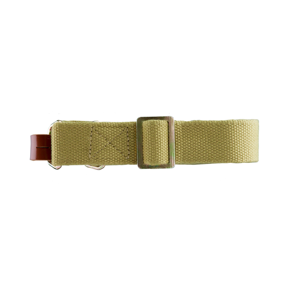 Type 56 Web Sling Shoulder SKS Bandolier Strap