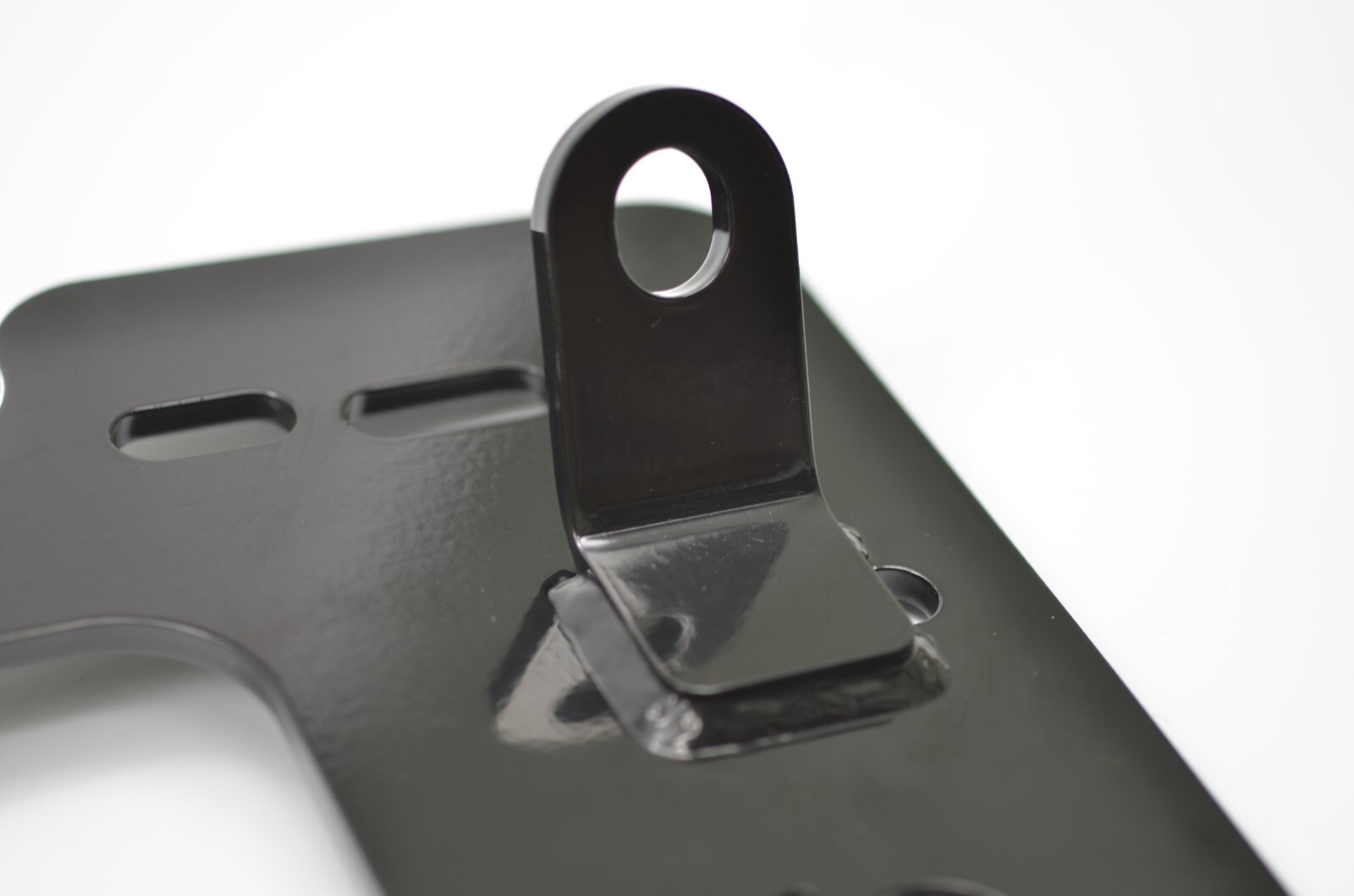 1320 performance seat brackets for 02-06 RSX DC5 bracket rail