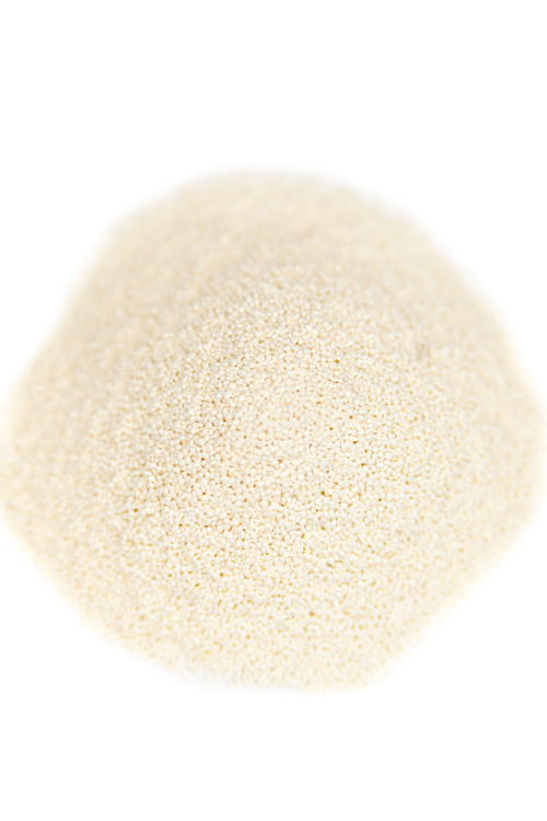 Zinc Sulfate Monohydrate 50lb Bag