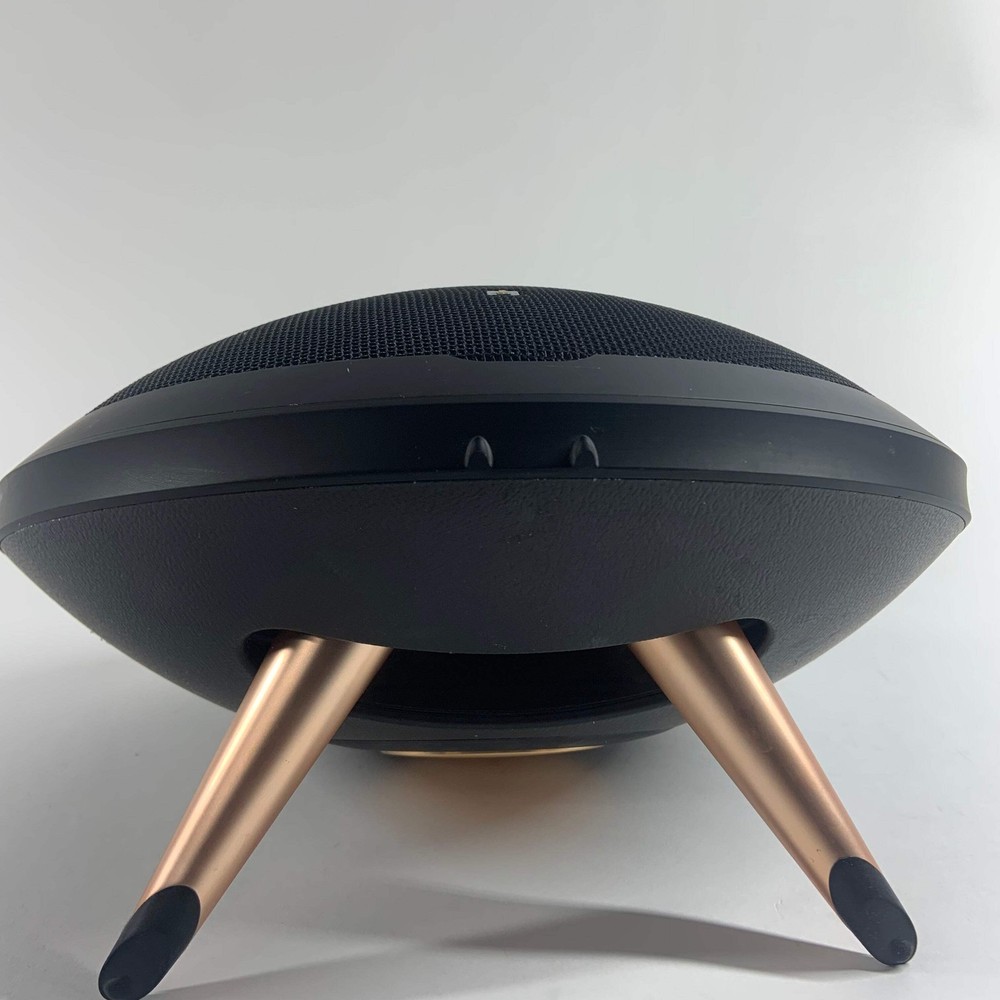 Harmon Kardon Onyx Studio 4