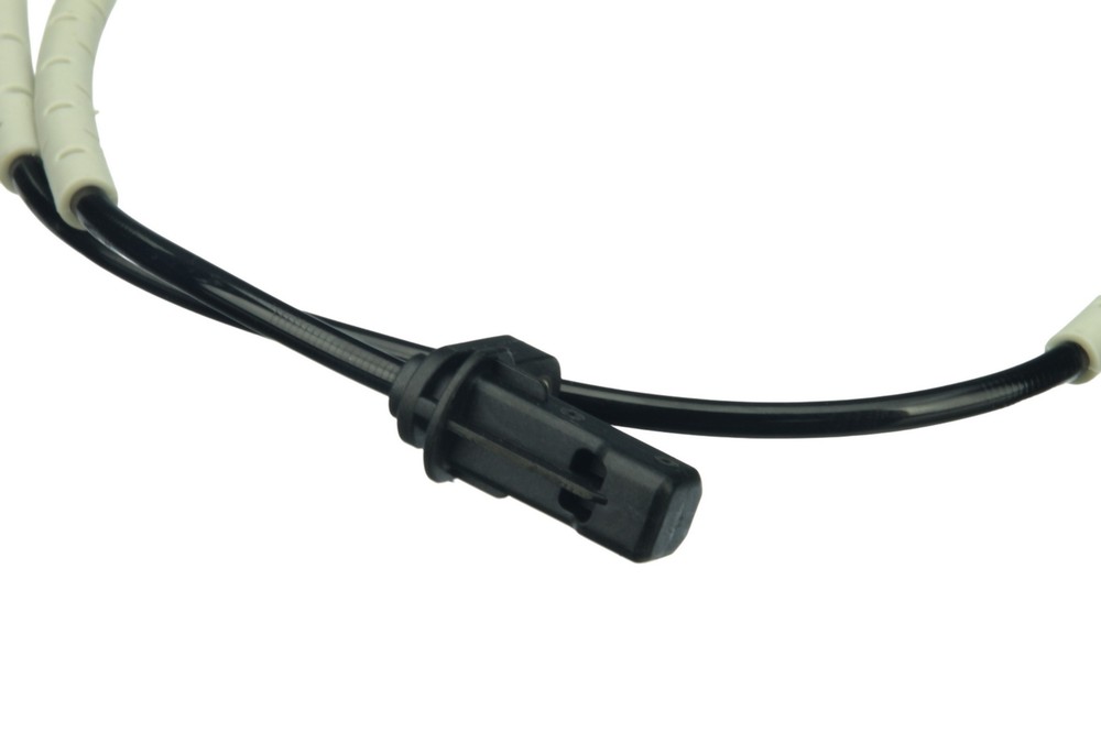 URO ABS Wheel Speed Sensor For 2008-2013 BMW 135i