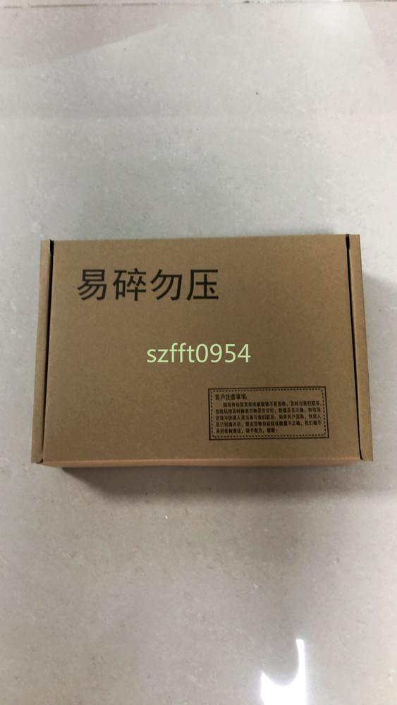 1pcs For MDS300A 1600V three-phase rectifier bridge module