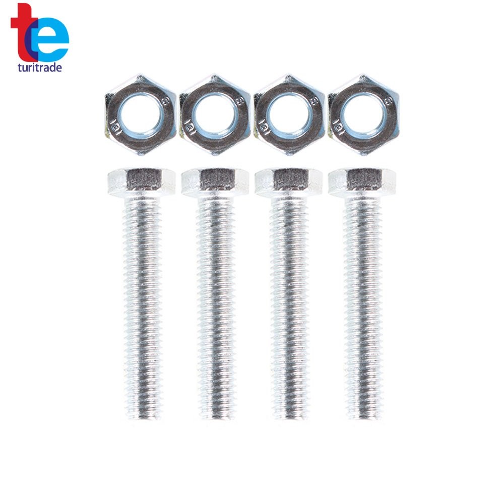 10 In Woodworking Vise Cast Iron Workbench Wood Bench Vise Wood Working Tool