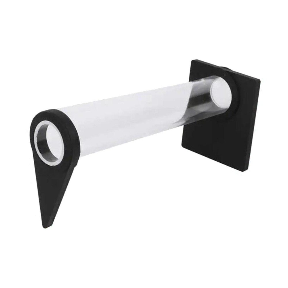Billiards Rod Trainer Snooker Aiming Training Accessories Pool Stroke Trainer