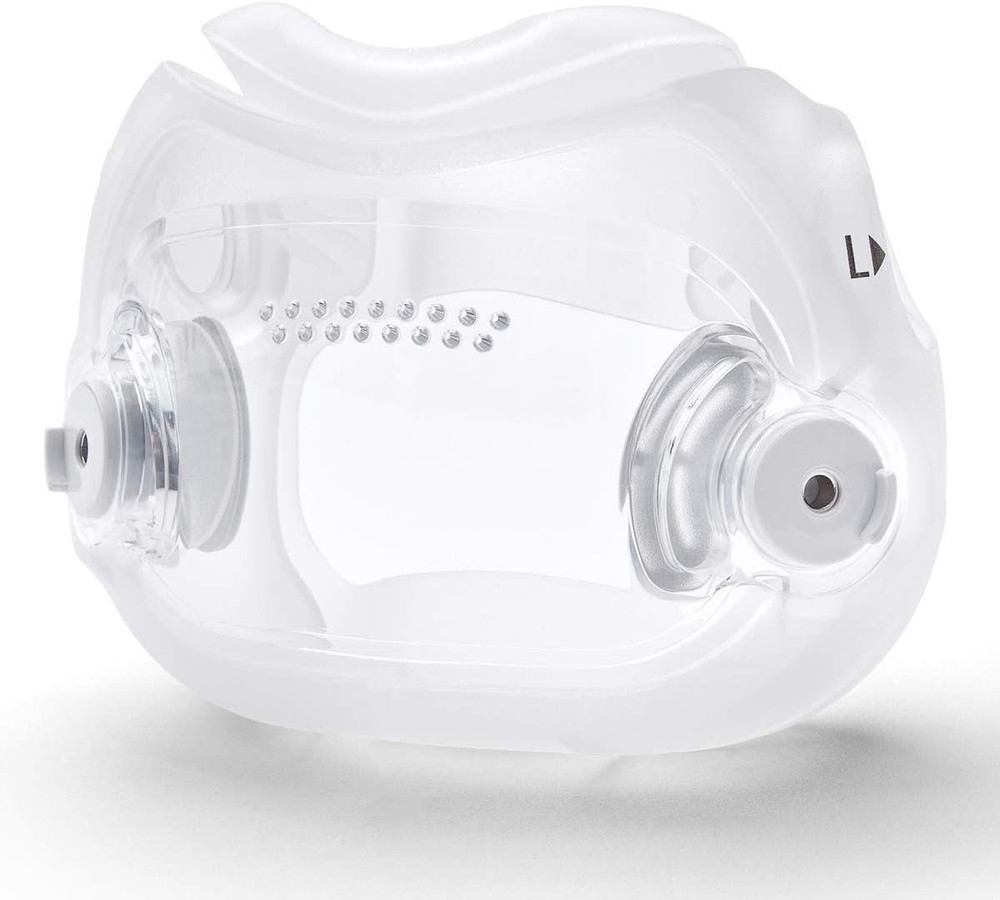 Dreamwear Replacement Face Cushion (Large)