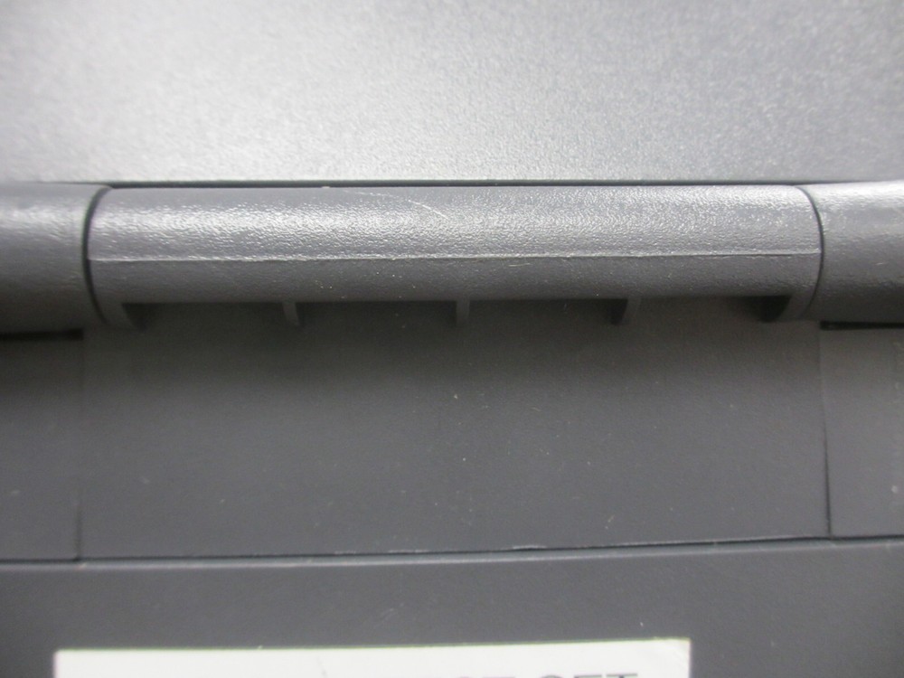 DIGITAL LIGHTWAVE ASA-PKG-OC3cA Network Information Computer