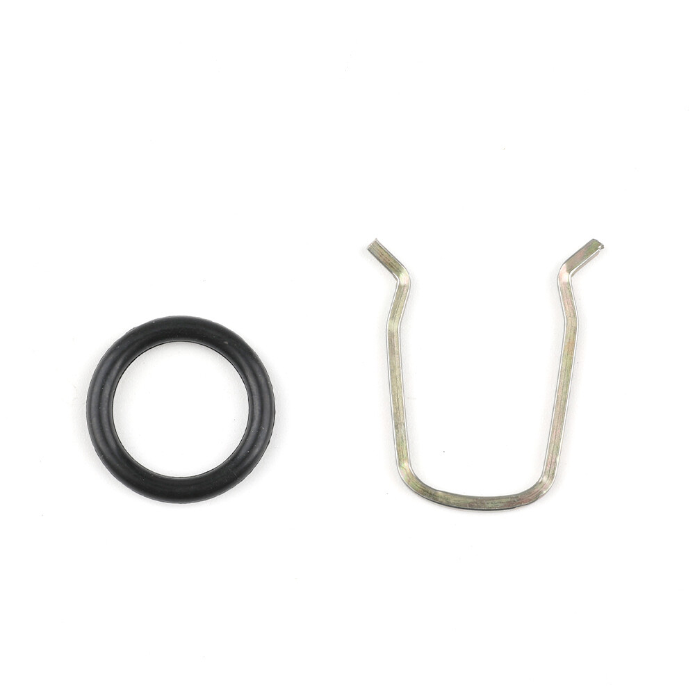 4 pins Engine Coolant Temperature Sensor Switch Plug Set 059919501A For VW AUDI