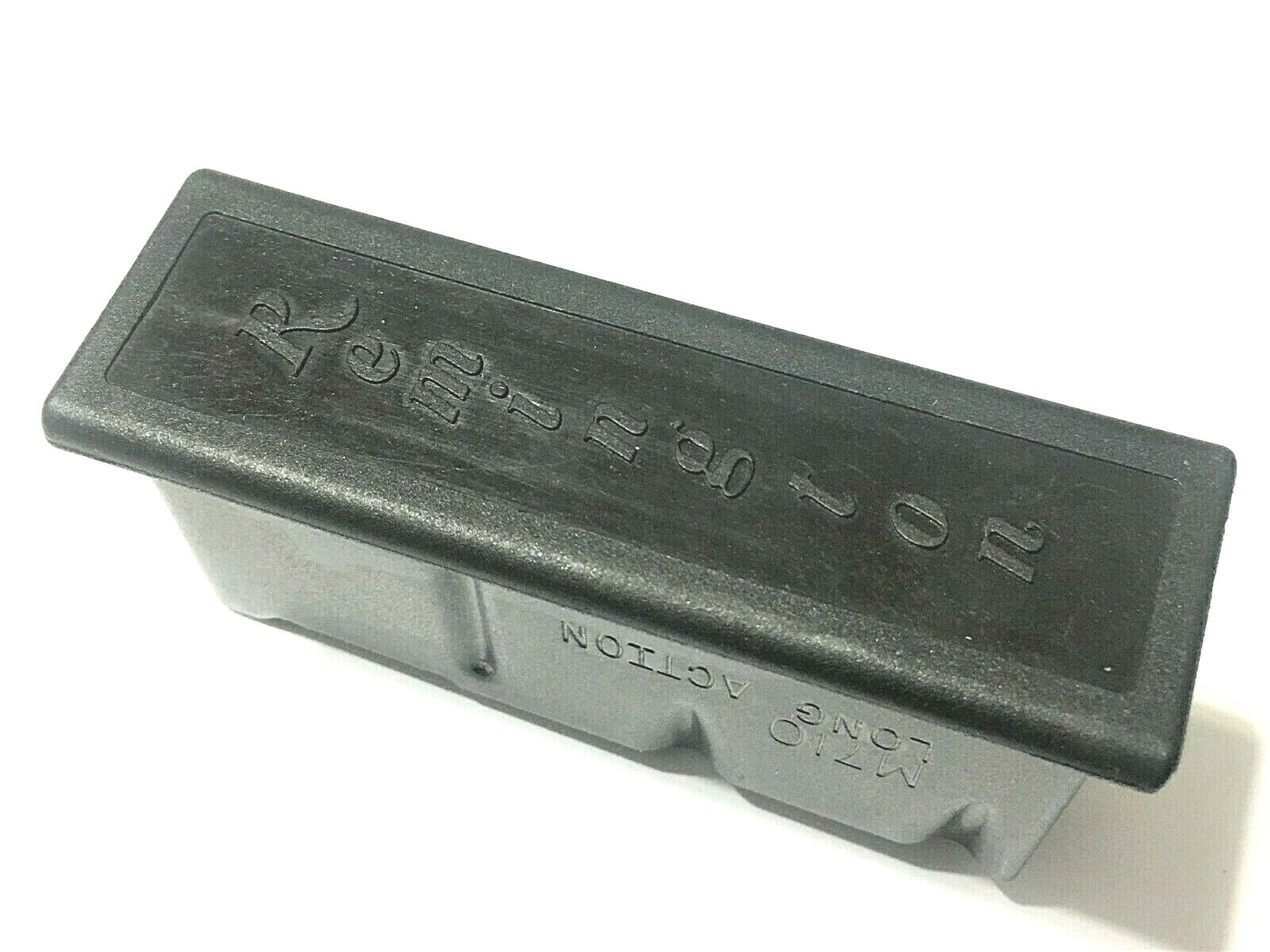 Remington 770 710 Magazine LONG ACTION 4 Rds 30.06-270-300-7mm NEW OEM #19635