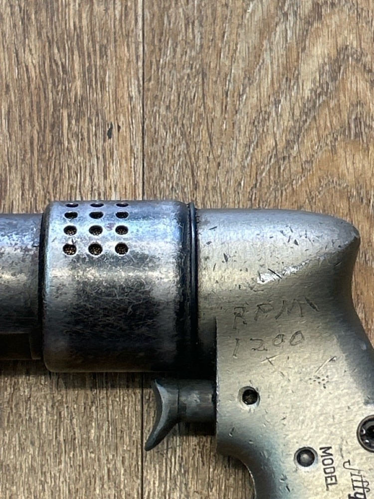 JIFFY 1000 (SBL006319)