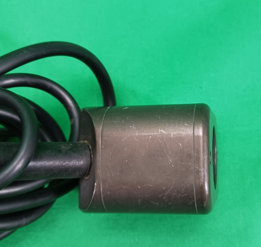 Dyonics Medical Surgical Endoscopic Camera Unknown Model