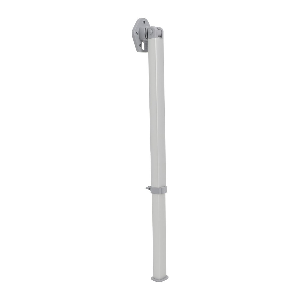 Table Leg Height Adjustable Table Leg Height Adjustable & Foldable Table Support