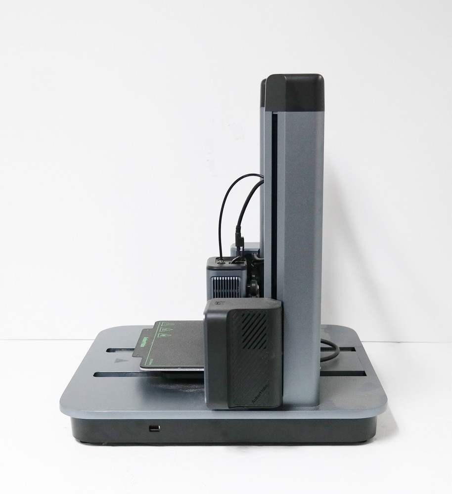 AnkerMake M5 V81111C1 Speedy 3D Printer - Gray