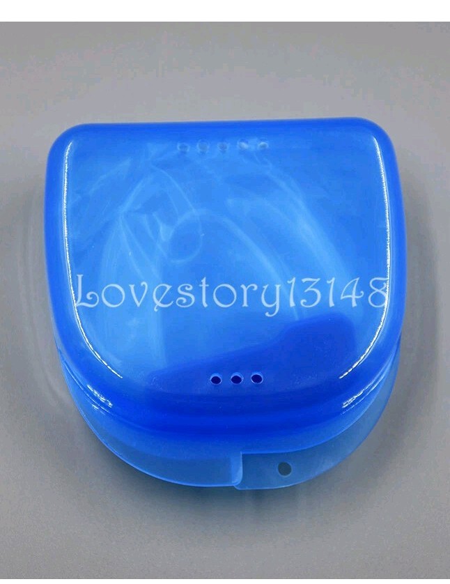Stop Snoring Solution For All People