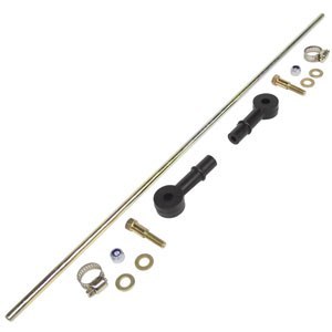 Air Suspension Height Control Levelling Valve Replacement Linkage Kit SRK168