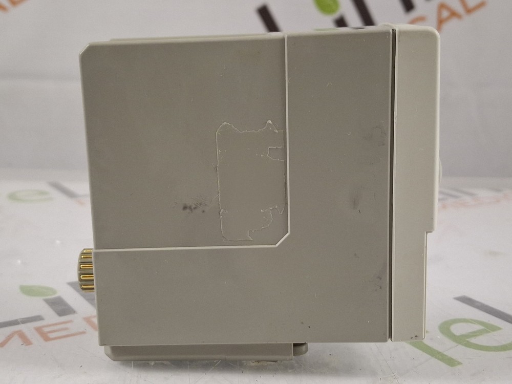 Philips VueLink Interface Module