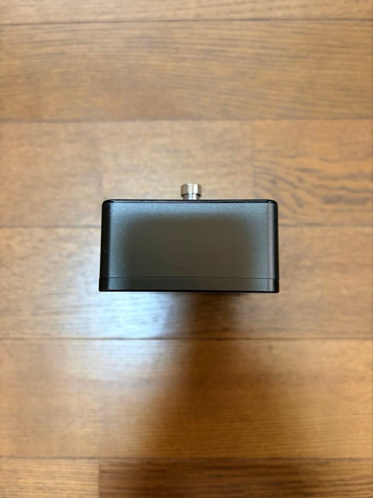 PHANTOM EVR CLIFFS 317272