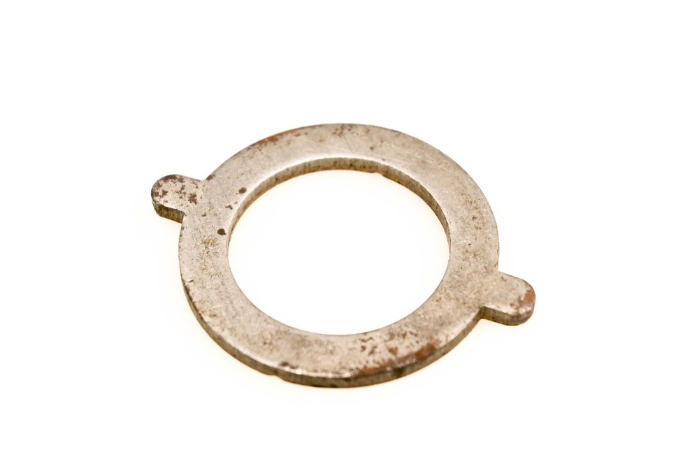 OMC 304550 Thrust Washer NOS