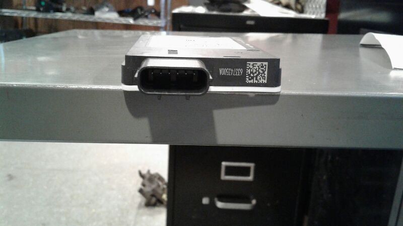 CHEROKEE 2019 Camera/Projector 717198