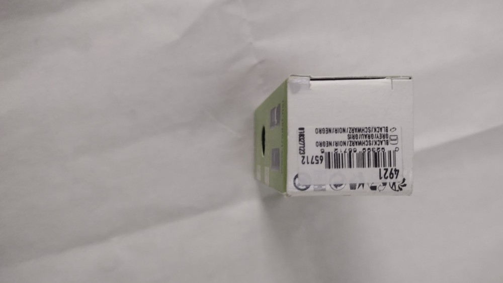 Original Trodat _text Stamp (296)