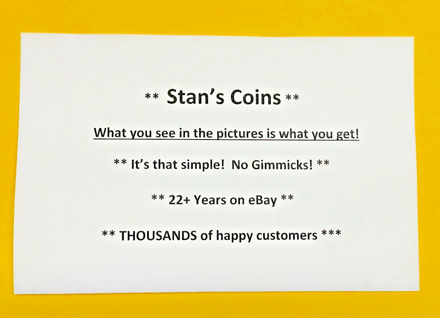 Estate Sale ~ Buffalo Nickels Lot of 40 DATELESS Coins ~ Buffalo Nickels Roll