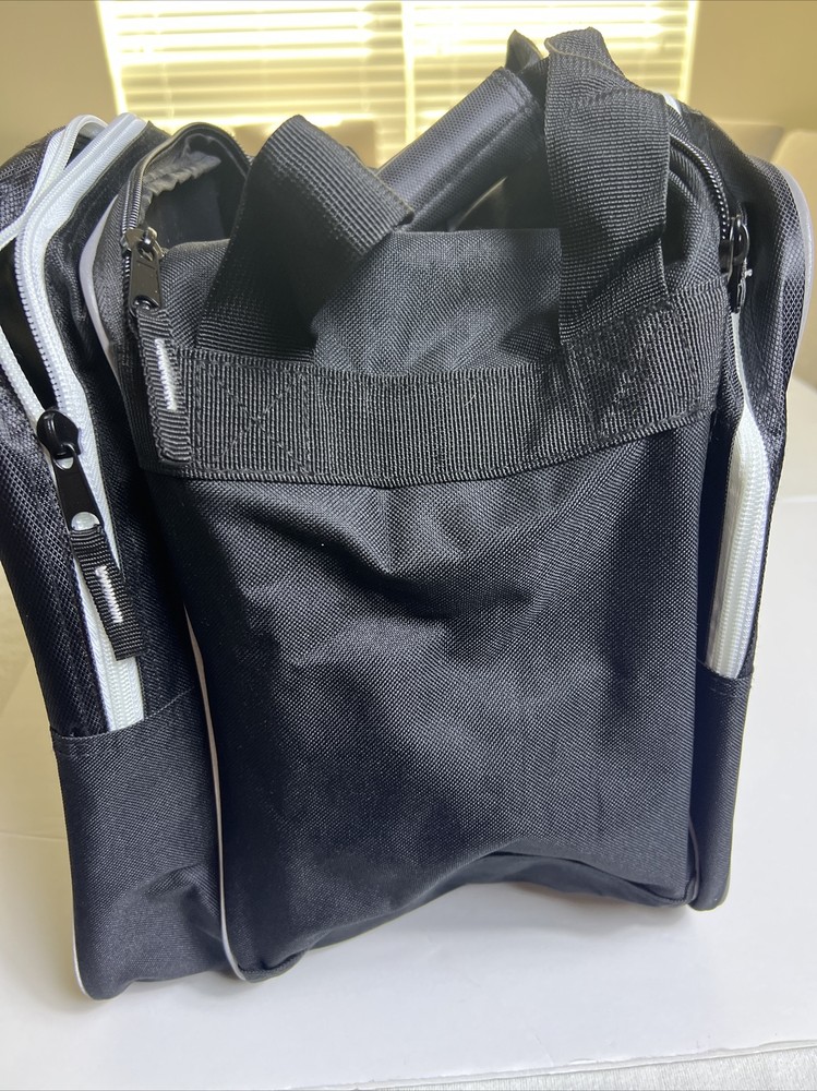 Athletico Single Ball Bowling Bag